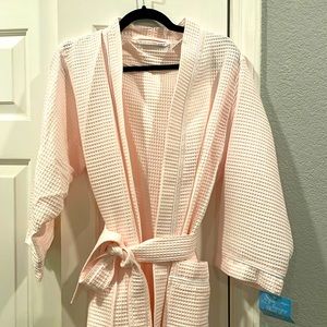 Kay Anna Spa Robe